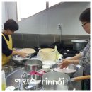 아이스크림마을평택 이미지