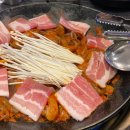 천호마스타 이미지