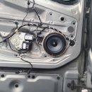 대천(목포) 이미지