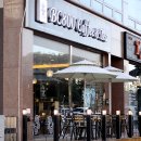 비씨메디칼 이미지