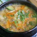 용호갈비 이미지