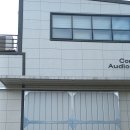 정도합동공인중개사사무소 이미지