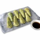 전통콩나물국밥 이미지