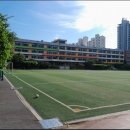 장평중학교 이미지