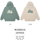 소이주니어