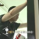 중앙냉난방 Daum카페