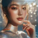 예뻐지는마법 이미지