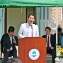 석정마을회관 이미지