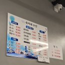 숙이네튀김 | 경주 대방어 맛집 내돈내산 숙이네수산 강력추천 재방문의사O