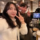 완미족발 거제고현점 이미지