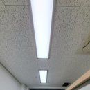 세종NS타워2차 이미지