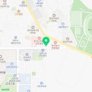 전주팔미콩나물국밥(금촌점) 이미지