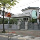 명서로-1 Daum카페