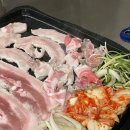 삼삼구이무한리필 이미지