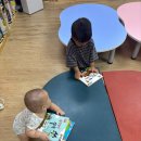 비봉작은도서관 이미지