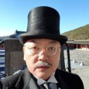 김의성 카카오 검색결과