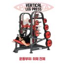 유타짐 | [성신여대 유타짐] 헬린이의 첫 헬스장 유타짐 2개월 내돈내산 후기 + 백소진 트레이너 PT 20회 후기...