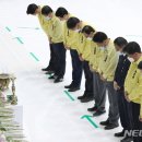 서희물류 이미지