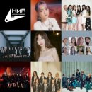 (주)저스트나인 이미지