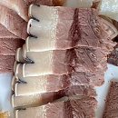 진미고래 이미지