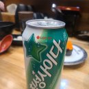 [호랭맛집] 금천구 맛짓 독산동 회전초밥집 미노리스시 금천롯데캐슬점 가성비쵝오 내돈내산
