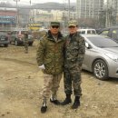 진접도서관 이미지