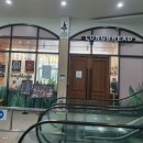 롱브레드 하남미사점 이미지