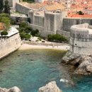 낙·두·동 이미지