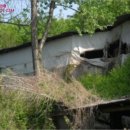 운산리축사 이미지