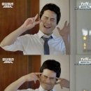 반찬요정 이미지