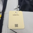 모드니세탁 이미지