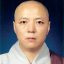 문수