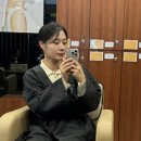 [W#6] 포항 UA컨벤션 본식 후기(6층 그랜드볼룸홀, 헤어메이크업-뷰티진동희, 드레스-웨딩 뷰티크 뮤...