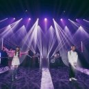 소리꾼 오단해 풍류 이미지