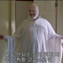 상신경1길 이미지