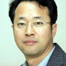 아시아체육기자연맹 서울경제
