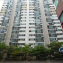 월영동304 이미지