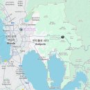 [서부] 의류제작 중급 | 필리핀 비낭고난/비난고난(Binangonan), 리잘 주(Rizal Province)