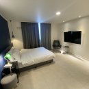 호텔피어48 이미지