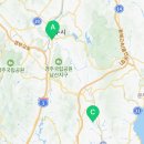 미스터피자경주중앙점 이미지