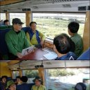 공립성모어린이집 이미지