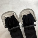 비케이컴퍼니 | 유모차세탁 카시트 당진 서산 비케이컴퍼니 이용 후기