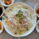 천곡해물탕 | 동해맛집 천곡해물탕에 다녀왔어요💕