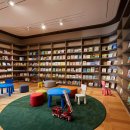 전주호텔 이미지