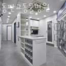 365동판교동물병원 이미지