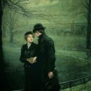 리비에르(Riviere) 이미지