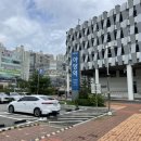 에르모 필라테스 이미지