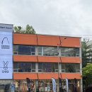 대왕판교로 | DOD대왕판교로 직영점 오픈런 내돈내산 후기