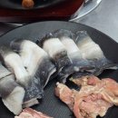 성수동 맛집 추천 송림복장어 성수점 장어 무한리필 후기