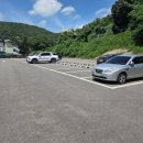 CU 강화동막해수욕 | 강화도 가 볼 만한 곳 동막해변 가족 나들이